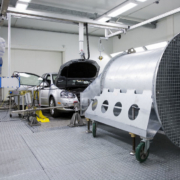 Audi AG - Projekt - Multikälterolle - Bild 2