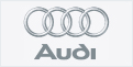 PARR Enginnering - Referenz - Audi