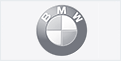 PARR Enginnering - Referenz - BMW
