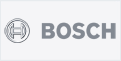 PARR Enginnering - Referenz - BOSCH