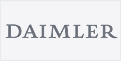 PARR Enginnering - Referenz - DAIMLER