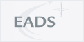 PARR Enginnering - Referenz - EADS