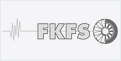 PARR Enginnering - Referenz - FKFS