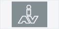 PARR Enginnering - Referenz - IAV