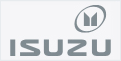 PARR Enginnering - Referenz - ISUZU