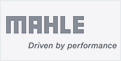 PARR Enginnering - Referenz - MAHLE