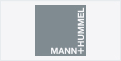 PARR Enginnering - Referenz - MANN + HUMMEL