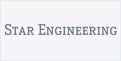 PARR Enginnering - Referenz - Star Engineering