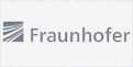PARR Enginnering - Referenz - Fraunhofer